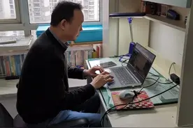 10000！中国电信10000号怎么做到的？图片