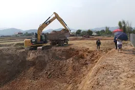 我在老挝盖房-02图片