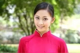 小伙子，连越南新娘都娶不起，你更别指望找上本地女孩图片