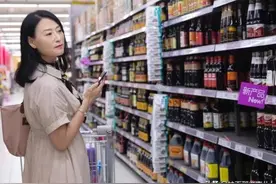 同样是醋，香醋，米醋，陈醋，白醋有很大区别，搞懂了再买不吃亏图片