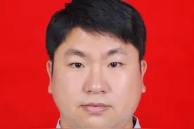 全球顶级！交大科学家取得重大科研突破，成果最新登顶《自然》！图片
