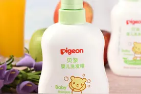 3个平价又好用的洗发水，不超过50元，成分不输大牌图片
