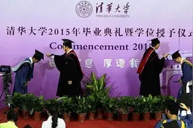 2020年保送进入清华北大346人，需要达到什么报考资格？图片
