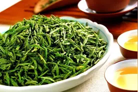 喝茶人最容易进入的6个误区，你占了几条？老茶客的经验值得收藏图片