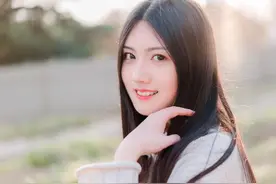 打“分手炮”的女生，别傻了，他留不住图片