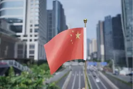 快“倒闭”还捐5000万！鸿星尔克一日销售额激增52倍，增至2亿图片
