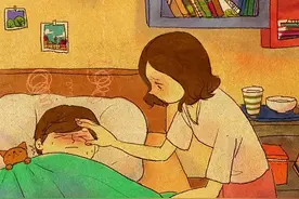 如何让女人对你欲罢不能？间歇性满足最好图片