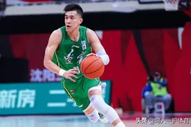 粤媒给郭艾伦道歉，翟晓川再受伤，通道给李根颁发戒指北京拒认错图片
