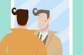 经常长痘，有哪些原因？图片