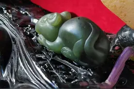 十二生肖当中哪一个属相最特别？图片