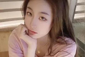 小说：美女就是需要好好的包装包装才显得更美图片