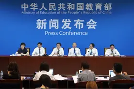 县管校聘全面实行，7类教师面临解聘，前4类与后3类必须区别对待图片