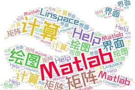 学会matlab,就多了一个科研小助手图片