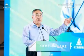 由张伯礼院士带领！这一新冠肺炎“救命方”，被列入国家卫健委指导用药！图片