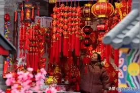文野斋对联：辛丑联集之二月联稿图片