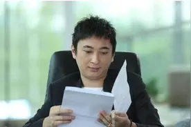王思聪创业十年败光5亿，如果当时拿去买房，现在能赚多少？图片