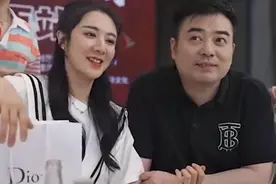 从北漂女孩到300亿带货女王，她的逆袭之路你们永远不懂图片