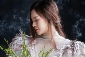夫妻本相爱，为何找情人，一个女人的讲述，只因喝醉了酒图片