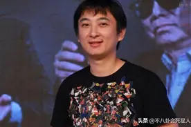 王思聪妈妈真旺夫：解决公司瓶颈，化解财务危机，还替儿还债图片