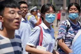 甘肃考生，2021高考估分630分，可以上哪些大学？图片