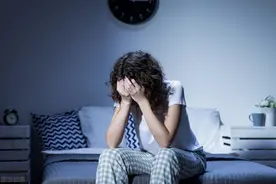 瘦子吃得多但是长不胖，可能是哪些原因引起的？图片