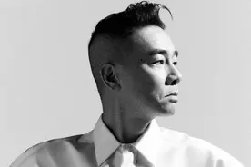 《哥哥》赛程过半，成团名单趋于明朗，下位区比上位区竞争激烈图片