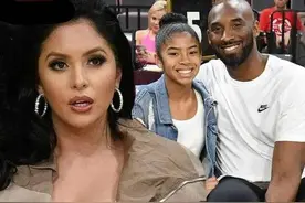 乔丹的《最后一舞》后，还有科比的最后一冠，纪录片《Mamba Out》为NBA复赛预热图片
