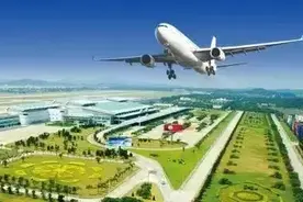400项！河北这些地要建高速、铁路……快看你家乡有几个？图片