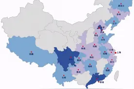 北京大学mba报考需要满足什么条件？图片