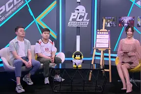 PCL第14日：AG斩获头名，TSG领跑总榜，4AM一鸡未吃第八图片