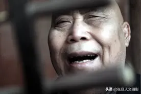 我是琴书传承人 双目失明年过8旬 出版两本书集 还有个梦想要实现图片