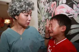 取消英语呼声高涨，如果改为副科，将成为当今社会的“贵族语言”图片