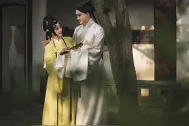 江苏，谁能不爱？谁又舍得说她半点不好？图片