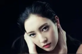 为什么有些男人着迷于特立独行的女人？图片