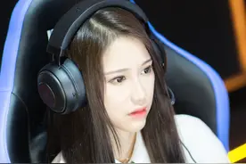 十月最吸金女主播TOP10：沐莹莹全网第一，一条小团团3百万入围图片
