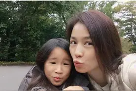 林依晨备孕多年终生女，女明星的求子之路到底有多难？图片