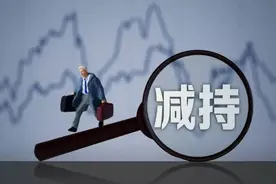 完美世界何以不“完美”？图片