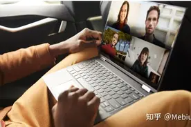千万别买联想的Yoga 5G：没有苹果的实力就别玩ARM图片