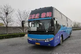 好消息！石家庄7大客运站全部恢复营运！具体班次→图片