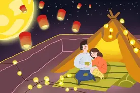 “婚姻好坏，主要看男人”：幸福的家庭，男主人常有3个特征图片