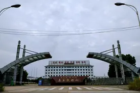 煤炭工人是我们遥不可及的神秘职业图片