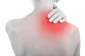 骨质增生怎么办？3种治疗方法，你选择哪种？图片