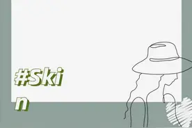 戒糖=抗衰老？你真的抗对了吗？图片
