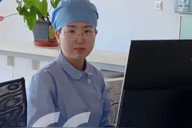 榜单 | 天津这些青年、集体获团中央表彰！图片
