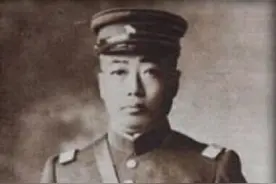 1929年，张学良为何处决功勋杨宇霆？胡适曾称：此人不死东北不失图片