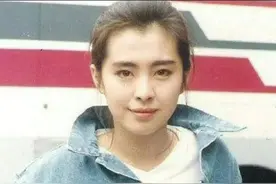 外国人眼中最美的4位中国女星，她的美让全世界都为之赞叹！图片