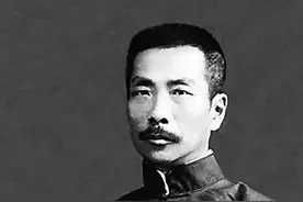 鲁迅：读书有两种，一是职业的读书，一是嗜好的读书图片