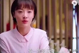 明月一家散伙饭：月亮支持母亲离婚，一席话道出了多少婚姻的真相图片