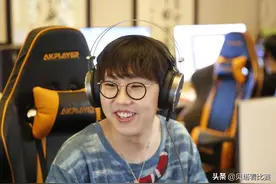 我和UZI打BO5，1次都没输过！imp再次放话：拿世界冠军有手就行图片