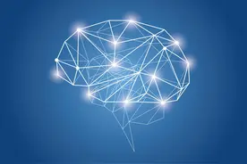 为什么生活中会出现似曾相识的场景？科学还是神学？图片